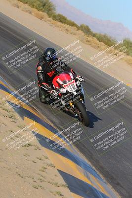 media/Dec-14-2023-Racers Edge (Thu) [[2b7ed58cb2]]/A Group/Session 5 (Turn 10 Inside)/